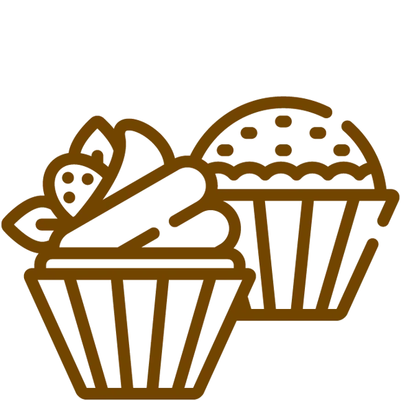 compulsão Alimentar